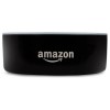 Amazon Echo Dot 2nd Generation - Black