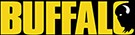 Buffalo logo