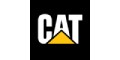 Cat logo