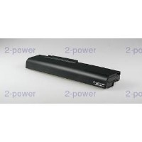 Laptop Battery CBI3020A
