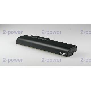 Laptop Battery CBI3020A