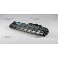 Laptop Battery CBI3020C