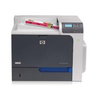 HP Color LaserJet Enterprise CP4025n Printer
