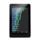 Sumvision Cyclone Voyager 2 7 inch Quad Core 1GB 16GB Android 4.2 Jelly Bean Tablet