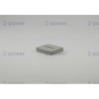 Digital Camera Battery DRC5L