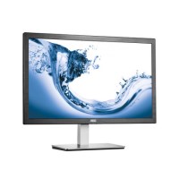 AOC 23.6" E2476VWM6 Full HD Monitor
