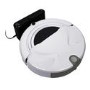 electriQ Intelligent Robotic Vacuum Cleaner with Self Charging Dock- eiq-c11e