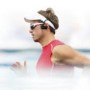 In-Ear Bluetooth Wireless Sports Headphones & Mic 10m Range