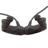 In-Ear Bluetooth Wireless Sports Headphones &amp; Mic 10m Range