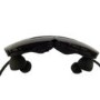 In-Ear Bluetooth Wireless Sports Headphones & Mic 10m Range