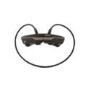 In-Ear Bluetooth Wireless Sports Headphones & Mic 10m Range