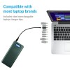 GRADE A1 - electriQ Multifunction USB 15600mAh Notebook and Mobile Power Bank