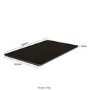 electriQ eiQ-15FHDPM 15.6" IPS Full HD Type C Portable Monitor