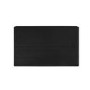 electriQ eiQ-15FHDPM 15.6" IPS Full HD Type C Portable Monitor