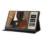 GRADE A2 - electriQ 15.6" IPS Full HD HDR USB-C Portable Monitor