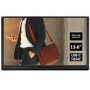 electriQ eiQ-15FHDPM 15.6" IPS Full HD Type C Portable Monitor