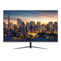 electriQ-24FHD75IS 23.8" IPS Full HD Monitor electriQ-24FHD75IS 23.8" IPS Full HD Monitor