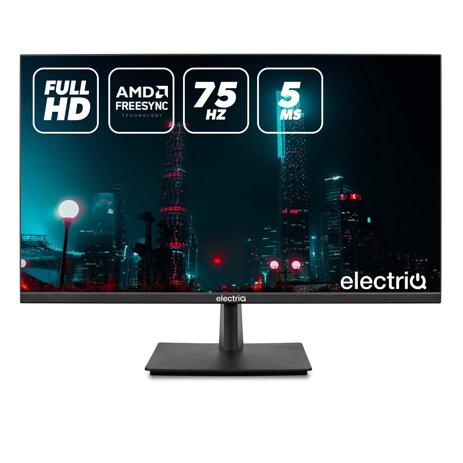 Deal Detail
