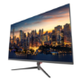 electriQ-24FHD75IS 23.8" IPS Full HD Monitor