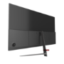electriQ-24FHD75IS 23.8" IPS Full HD Monitor