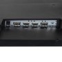 electriQ 25" Full HD HDR 165Hz Gaming monitor