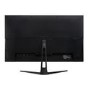electriQ 25" Full HD HDR 165Hz Gaming monitor