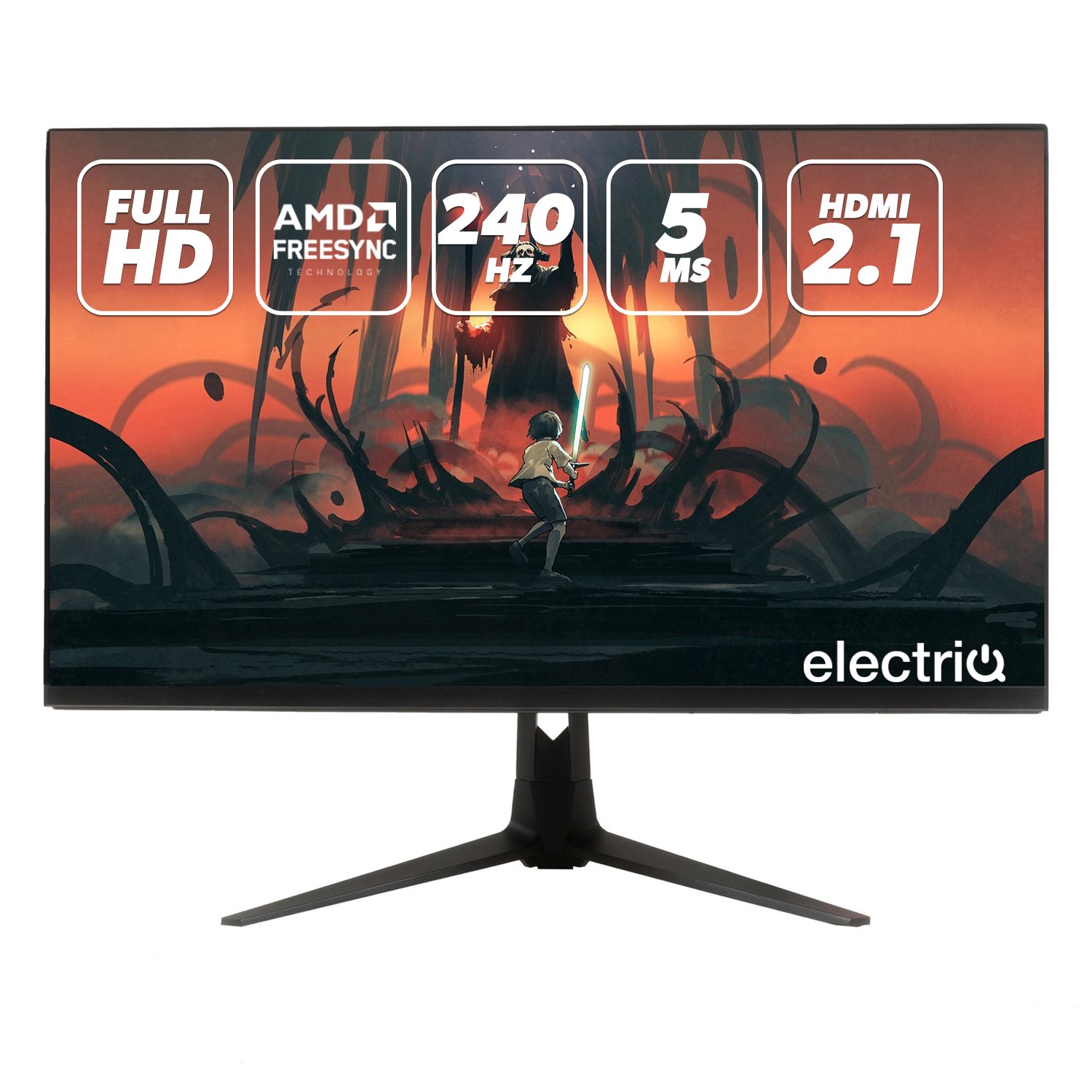 Deal Detail