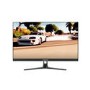 electriQ 25" Full HD 144Hz Gaming Monitor