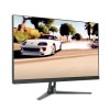 Refurbished electric 25&quot; Full HD HDR 144Hz FreeSync Gaming Monitor