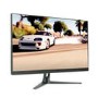 electriQ 25" Full HD 144Hz Gaming Monitor