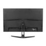 electriQ 25" Full HD 144Hz Gaming Monitor