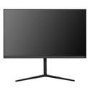 electriQ 27" 4K UHD 144Hz USB-C Gaming Monitor