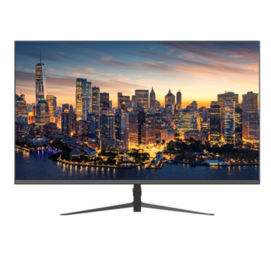 electriQ eiQ-27MF75I 27" IPS Full HD Monitor