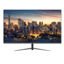eiQ-27MF75I electriQ eiQ-27MF75I 27" IPS Full HD Monitor