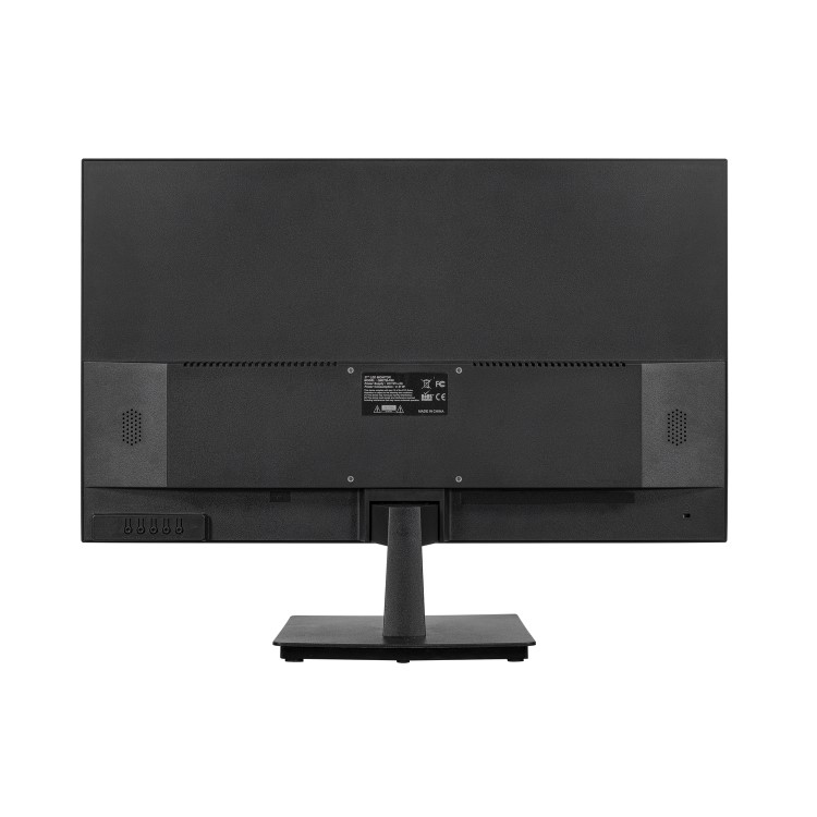 GRADE A2 - eiQ-27MF75I ElectriQ 27" IPS Full HD 75Hz Monitor