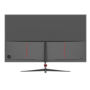 electriQ eiQ-27MF75I 27" IPS Full HD Monitor