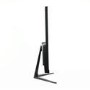 electriQ 27" IPS QHD HDR Monitor