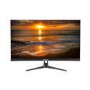 GRADE A2 - electriQ 27" IPS QHD 1440p 95Hz FreeSync HDR Monitor