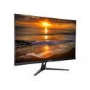 electriQ 27" IPS QHD HDR Monitor
