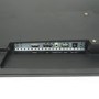 electriQ 27" IPS QHD HDR Monitor