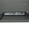 GRADE A2 - electriQ 27&quot; QHD 1440p 95Hz FreeSync HDR Monitor