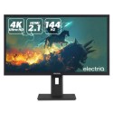 A1/eiQ-284K144FSGH Refurbished electriQ 28" 4K UHD 144Hz Monitor