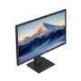 electriQ 28" IPS 4K UHD 144Hz 0.9ms Gaming Monitor