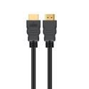 eiQ-2MHDMI20 eLectriQ 2 Meter HDMI 2.0 Cable