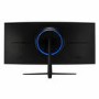 ElectriQ-30CVWF200VAFSGH 30" Full HD UltraWide HDR 200Hz FreeSync Curved Gaming Monitor