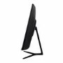Refurbished electriq 32" QHD HDR 165Hz FreeSync Curved Gaming Monitor