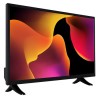 electriQ eiQ-32HDT2DVD 32&quot; HD LED TV with Freeview HD &amp; DVD Player
