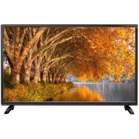 Refurbished electriQ 32" 720p HD Ready LED Freeview HD Android Smart TV