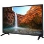 Refurbished electriQ 32" 720p HD Ready LED Freeview HD Android Smart TV