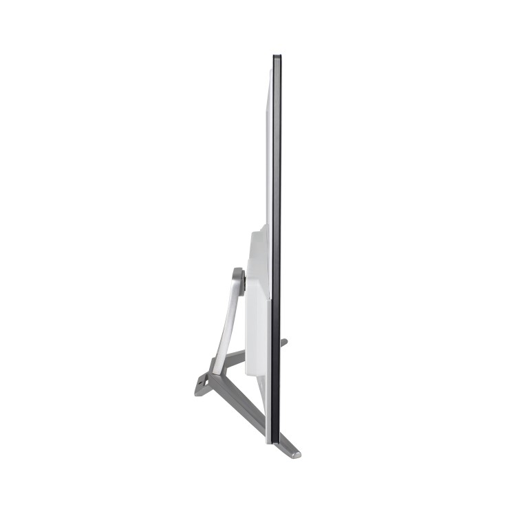 electriQ 32" IPS FreeSync 144Hz Full HD Monitor 